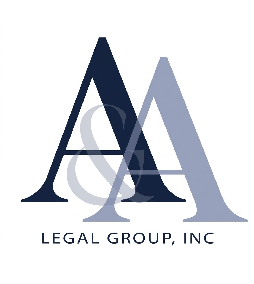 A&A Legal Group